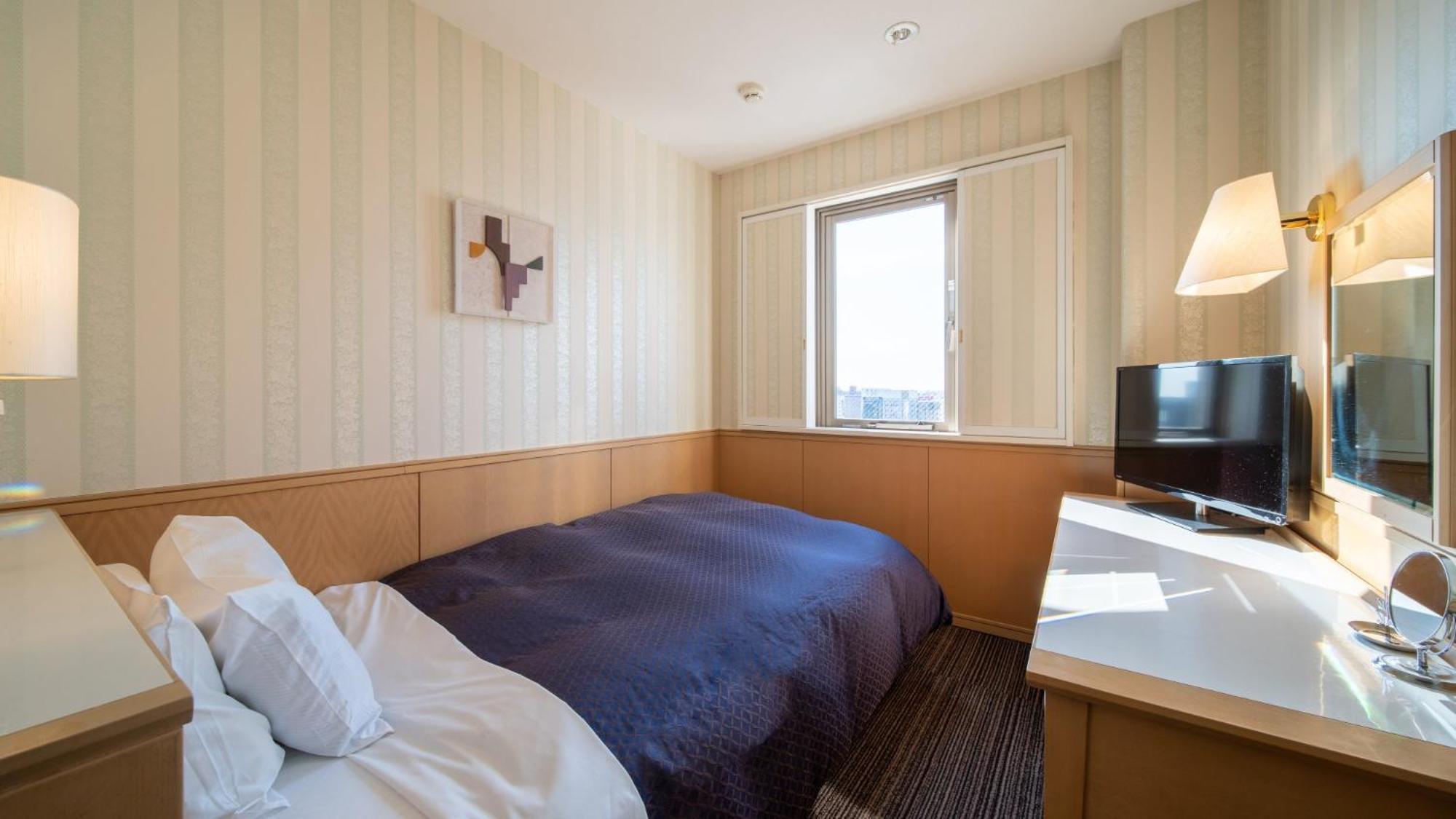 Meitetsu Inn Nagoya Kanayama Cameră foto