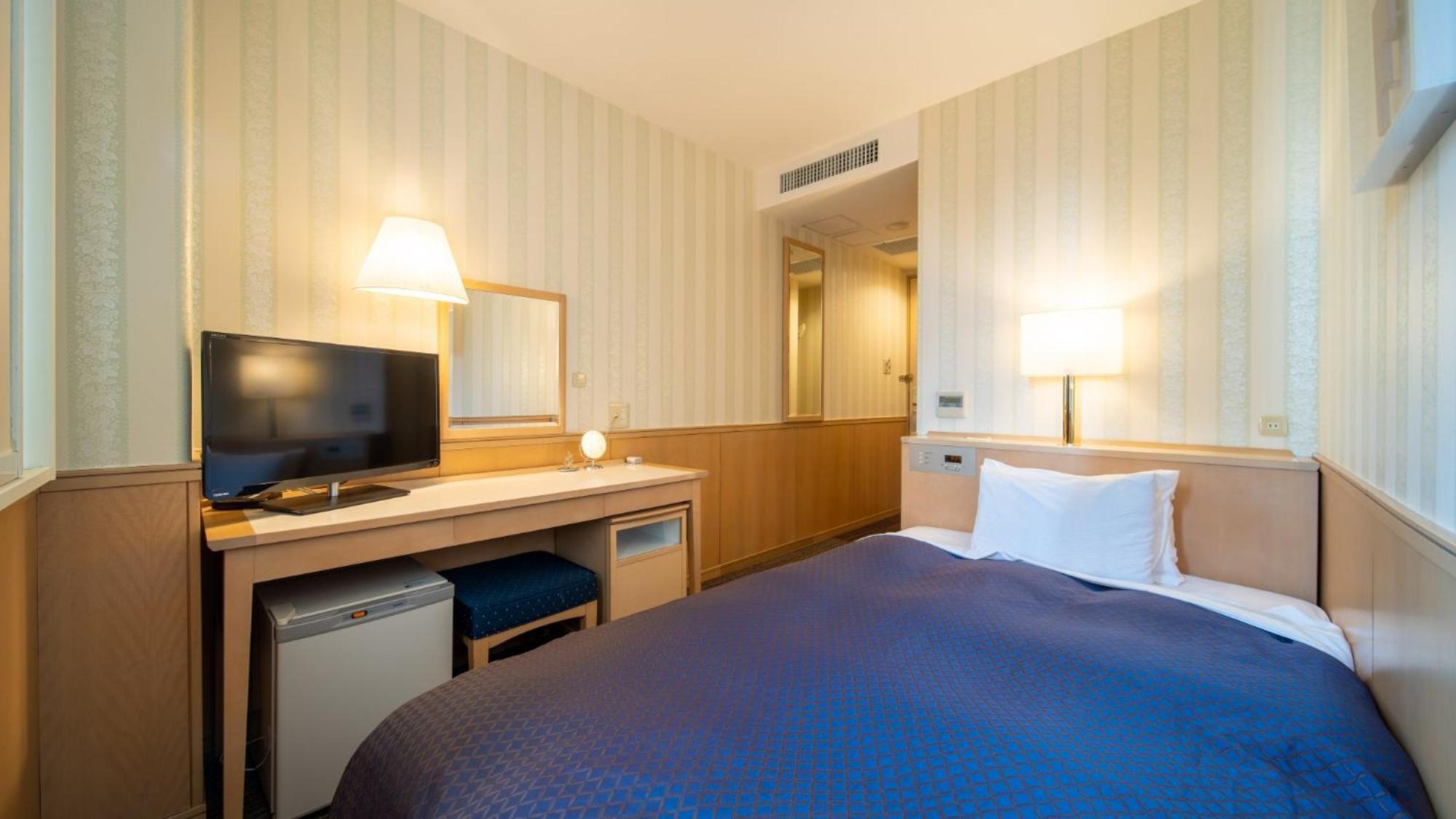 Meitetsu Inn Nagoya Kanayama Cameră foto