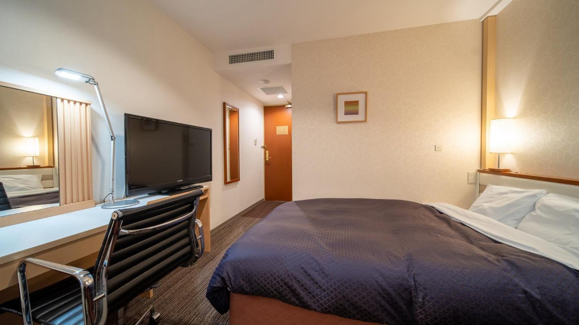 Meitetsu Inn Nagoya Kanayama Cameră foto